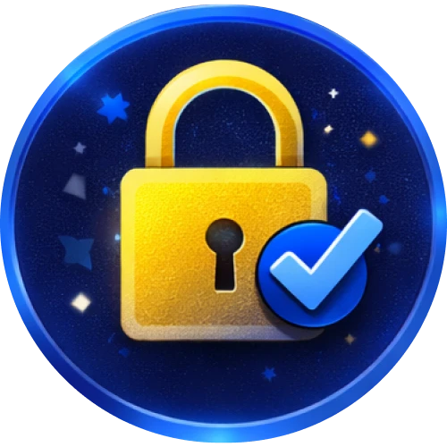 Enjoy fair and secure gambling on the official Betacular site.