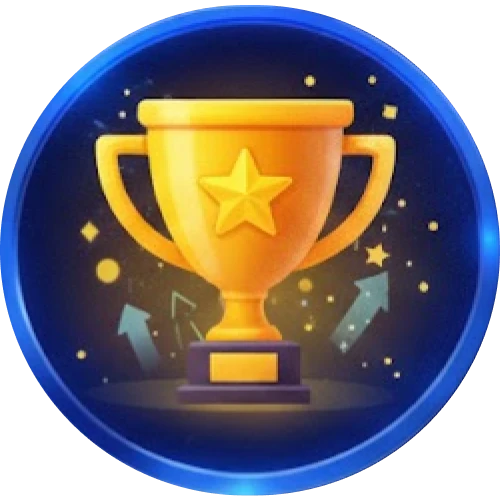 Get great value for players with exciting Betacular bonuses.