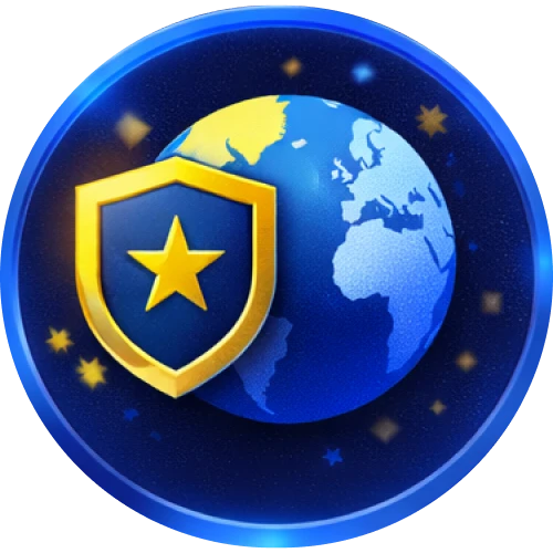 Join Betacular for a trusted globally betting experience in India.